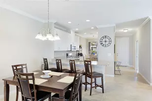 13719 Messina Loop, Lakewood Ranch, FL 34211 - Photo 14