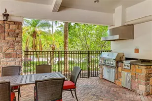 13719 Messina Loop, Lakewood Ranch, FL 34211 - Photo 76