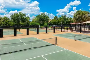 13719 Messina Loop, Lakewood Ranch, FL 34211 - Photo 64