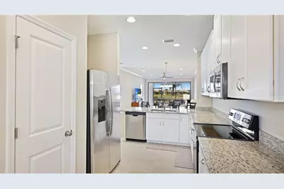 13719 Messina Loop #101, Lakewood Ranch, FL 34211 - Photo 10