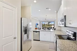 13719 Messina Loop, Lakewood Ranch, FL 34211 - Photo 10