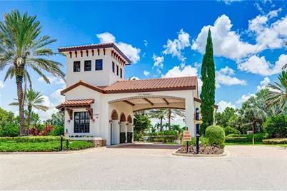 13719 Messina Loop #101, Lakewood Ranch, FL 34211 - Photo 36