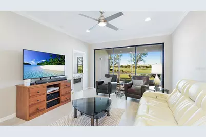 13719 Messina Loop #101, Lakewood Ranch, FL 34211 - Photo 18