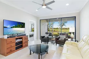 13719 Messina Loop, Lakewood Ranch, FL 34211 - Photo 18