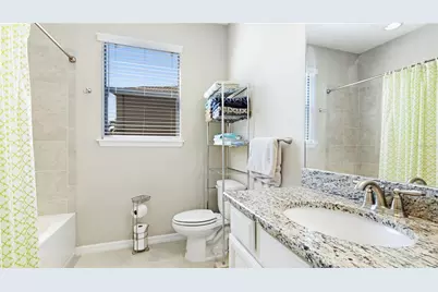 13719 Messina Loop #101, Lakewood Ranch, FL 34211 - Photo 28