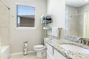 13719 Messina Loop, Lakewood Ranch, FL 34211 - Photo 28