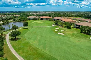 13719 Messina Loop, Lakewood Ranch, FL 34211 - Photo 46