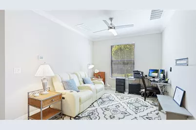 13719 Messina Loop #101, Lakewood Ranch, FL 34211 - Photo 12