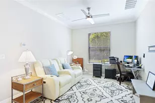 13719 Messina Loop, Lakewood Ranch, FL 34211 - Photo 12