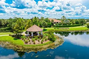 13719 Messina Loop, Lakewood Ranch, FL 34211 - Photo 68