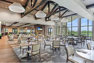 13719 Messina Loop #101, Lakewood Ranch, FL 34211 - Photo 52