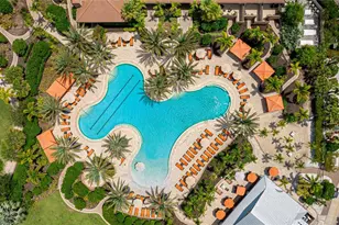 13719 Messina Loop, Lakewood Ranch, FL 34211 - Photo 40