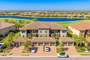 13719 Messina Loop, Lakewood Ranch, FL 34211 - Photo 2