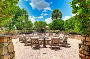 13719 Messina Loop, Lakewood Ranch, FL 34211 - Photo 50