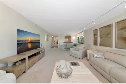 101 Sunset Drive #PH3, Sarasota, FL 34236 - Photo 34