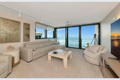 101 Sunset Drive #PH3, Sarasota, FL 34236 - Photo 6