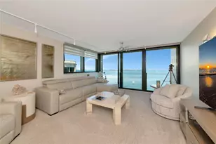 101 Sunset Dr, Sarasota, FL 34236 - Photo 6