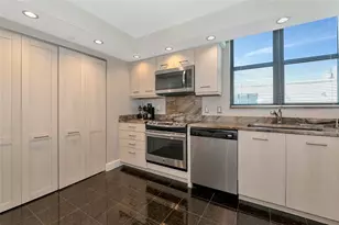 101 Sunset Dr, Sarasota, FL 34236 - Photo 24