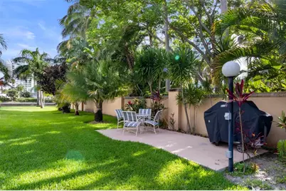 101 Sunset Drive #PH3, Sarasota, FL 34236 - Photo 30