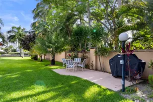 101 Sunset Dr, Sarasota, FL 34236 - Photo 30