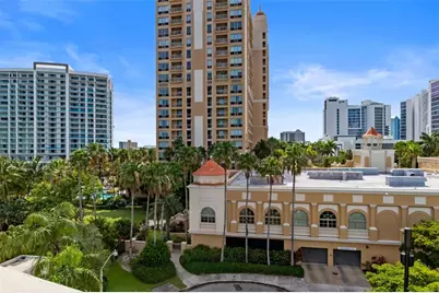 101 Sunset Drive #PH3, Sarasota, FL 34236 - Photo 42