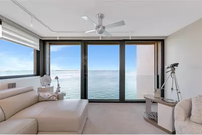 101 Sunset Drive #PH3, Sarasota, FL 34236 - Photo 4