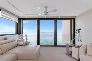 101 Sunset Dr, Sarasota, FL 34236 - Photo 4