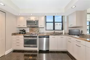 101 Sunset Dr, Sarasota, FL 34236 - Photo 28