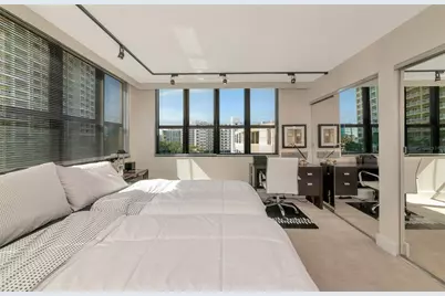 101 Sunset Drive #PH3, Sarasota, FL 34236 - Photo 20