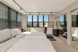 101 Sunset Dr, Sarasota, FL 34236 - Photo 20