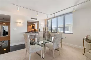 101 Sunset Dr, Sarasota, FL 34236 - Photo 8