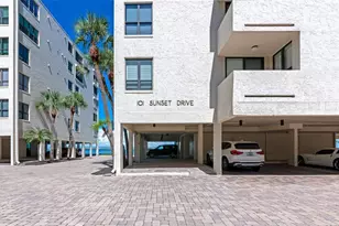 101 Sunset Dr, Sarasota, FL 34236 - Photo 2