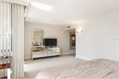 101 Sunset Drive #PH3, Sarasota, FL 34236 - Photo 18