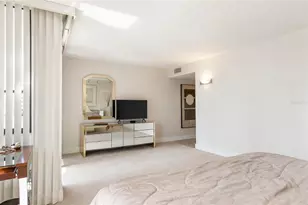 101 Sunset Dr, Sarasota, FL 34236 - Photo 18