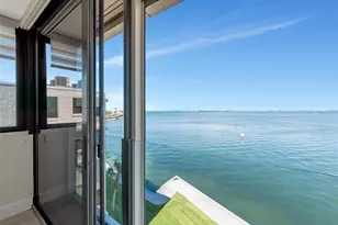 101 Sunset Dr, Sarasota, FL 34236 - Photo 36