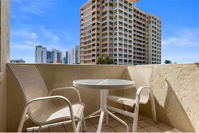 101 Sunset Drive #PH3, Sarasota, FL 34236 - Photo 20