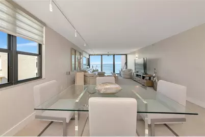 101 Sunset Drive #PH3, Sarasota, FL 34236 - Photo 32