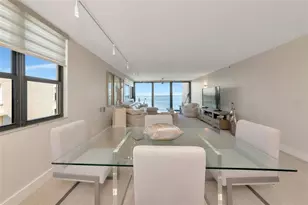 101 Sunset Dr, Sarasota, FL 34236 - Photo 32