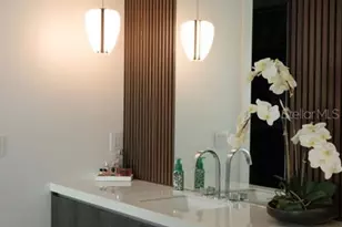 212 S Renellie Dr, Tampa, FL 33609 - Photo 20