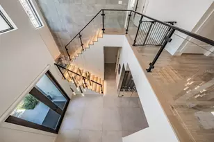 212 S Renellie Dr, Tampa, FL 33609 - Photo 26