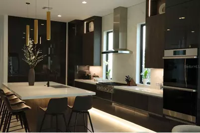 212 S Renellie Drive, Tampa, FL 33609 - Photo 12