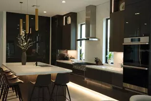 212 S Renellie Dr, Tampa, FL 33609 - Photo 12