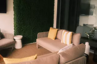 212 S Renellie Dr, Tampa, FL 33609 - Photo 8