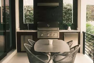 212 S Renellie Dr, Tampa, FL 33609 - Photo 38