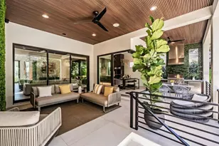 212 S Renellie Dr, Tampa, FL 33609 - Photo 34