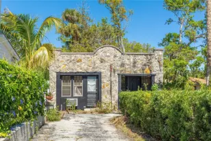 1406 5th St W, Palmetto, FL 34221 - Photo 24