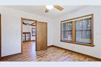 1406 5th Street W, Palmetto, FL 34221 - Photo 20