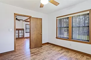 1406 5th St W, Palmetto, FL 34221 - Photo 20