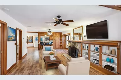 1406 5th Street W, Palmetto, FL 34221 - Photo 8