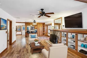 1406 5th St W, Palmetto, FL 34221 - Photo 8